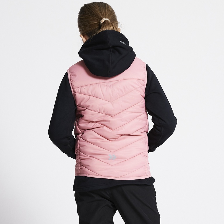 Vest "Singi 2.0" Vest "Singi 2.0"